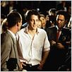 Coup de foudre à Notting Hill : photo Hugh Grant, Roger Michell