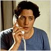 Coup de foudre à Notting Hill : photo Hugh Grant, Roger Michell