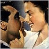 Les Enchaînés : photo Alfred Hitchcock, Cary Grant, Ingrid Bergman