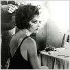 L'Important c'est d'aimer : photo