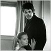 L'Important c'est d'aimer : photo