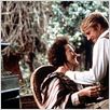 Out of Africa - Souvenirs d'Afrique : photo Meryl Streep, Robert Redford, Sydney Pollack
