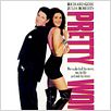 Pretty Woman : affiche Garry Marshall, Julia Roberts, Richard Gere