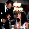 Pretty Woman
