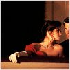 Pretty Woman
