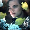 Romeo + Juliette : photo Baz Luhrmann, Leonardo DiCaprio