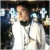 Romeo + Juliette : photo Baz Luhrmann