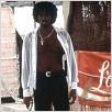 Romeo + Juliette : photo Baz Luhrmann, Harold Perrineau