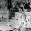 L'Impératrice Yang Kwei Fei : photo Kenji Mizoguchi