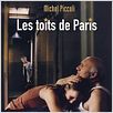 Les Toits de Paris