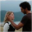 Largo Winch