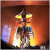 Beetlejuice : photo Michael Keaton, Tim Burton