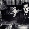Ed Wood