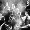 Ed Wood