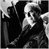 Ed Wood : photo Martin Landau, Tim Burton