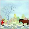 Jours d'hiver