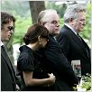 7h58 ce samedi-là : photo Albert Finney, Ethan Hawke, Marisa Tomei, Philip Seymour Hoffman, Sidney Lumet