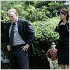 7h58 ce samedi-là : photo Marisa Tomei, Philip Seymour Hoffman, Sidney Lumet