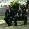 7h58 ce samedi-là : photo Ethan Hawke, Philip Seymour Hoffman, Sidney Lumet