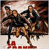 La Grande évasion