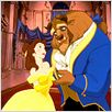 La Belle et la Bête : photo Gary Trousdale, Kirk Wise