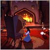 La Belle et la Bête : photo Gary Trousdale, Kirk Wise