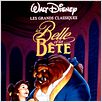 La Belle et la Bête