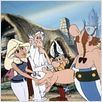 Astérix et la surprise de César