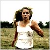 Tous les garçons aiment Mandy Lane : photo Amber Heard, Jonathan Levine
