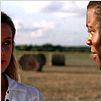 Tous les garçons aiment Mandy Lane : photo Amber Heard, Edwin Hodge, Jonathan Levine