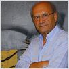 Le Silence avant Bach : photo Pere Portabella