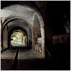 Le Silence avant Bach : photo Pere Portabella