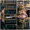 Le Silence avant Bach : photo Pere Portabella