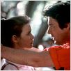 A bout de souffle made in USA : photo Jim McBride, Richard Gere, Valérie Kaprisky