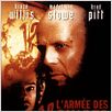 L'Armée des 12 singes