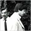 La Strategie de l'araignee : photo