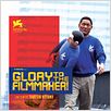 Glory to the Filmmaker !