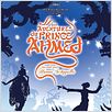Les Aventures du prince Ahmed