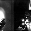 Quand l'embryon part braconner : photo Koji Wakamatsu