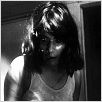Quand l'embryon part braconner : photo Koji Wakamatsu
