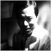Quand l'embryon part braconner : photo Koji Wakamatsu