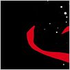 The Spirit : affiche Frank Miller