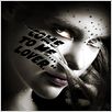 The Spirit : affiche Frank Miller, Jaime King