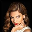 The Spirit : photo Eva Mendes, Frank Miller