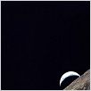 Dans l'ombre de la lune : photo Christopher Riley, David Sington