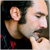 Sans arme, ni haine, ni violence : photo Gilles Lellouche, Jean-Paul Rouve