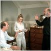 Une vie à deux : photo Bruce Willis, Michelle Pfeiffer, Rob Reiner