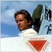Le Diamant du Nil : photo Lewis Teague, Michael Douglas