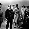 Casablanca