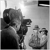 Casablanca